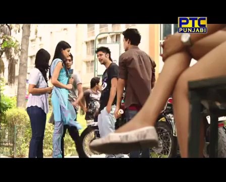 VOICE OF PUNJAB SEASON 4 | PTC PUNJABI | CALL FOR ENTRIES