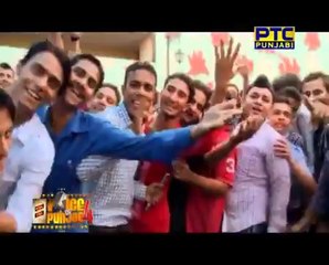 VOICE OF PUNJAB SEASON 4 | PTC PUNJABI |Season Start Promo