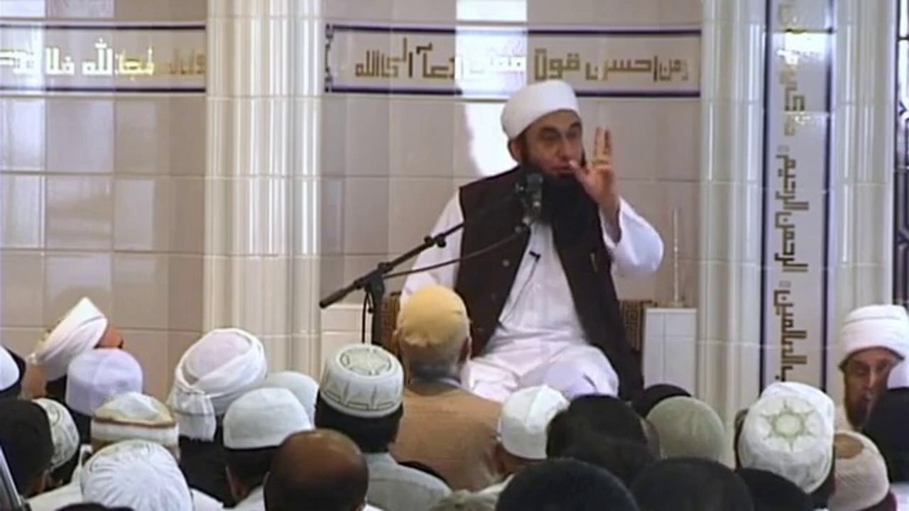 Lecture in Oslo_ Norway 12