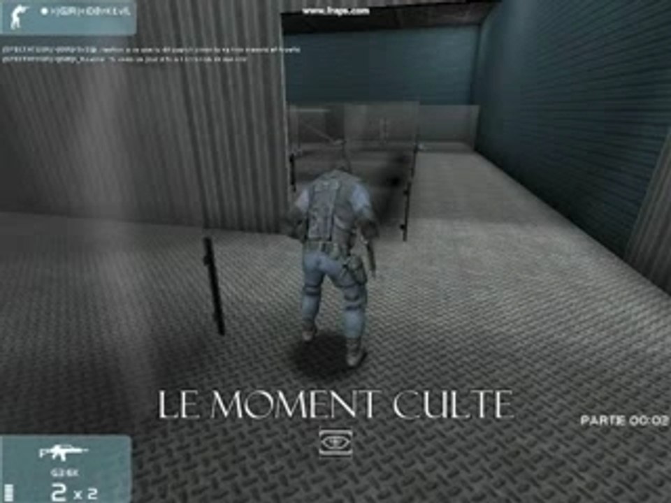 Boulet v1