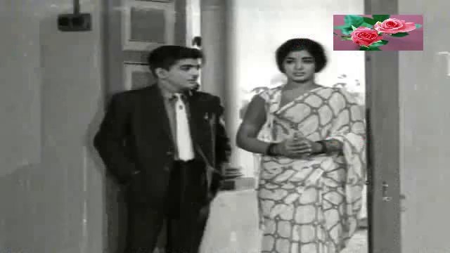 Jokes in Telugu - Padmanabham & Others in Lakshmi Nivasam