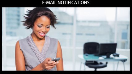 Learnosphere - An INTUITIVE Learning Management System