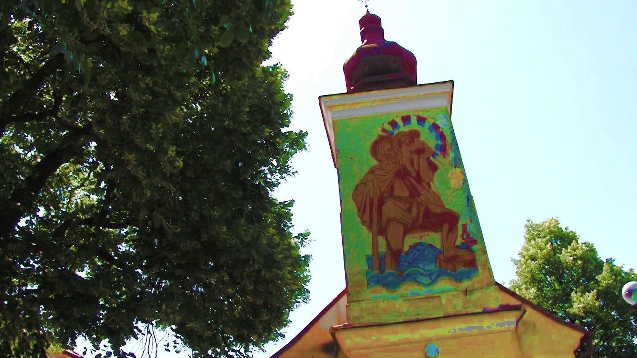 erich's diary - Juni 2014