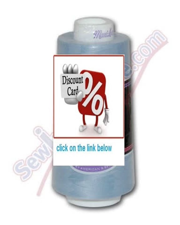 Best Deals Maxi-Lock - Lucerne Blue Review