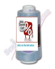 Best Deals Maxi-Lock - Lucerne Blue Review