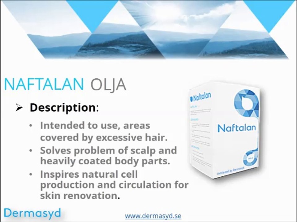 Psoriasis Treatment