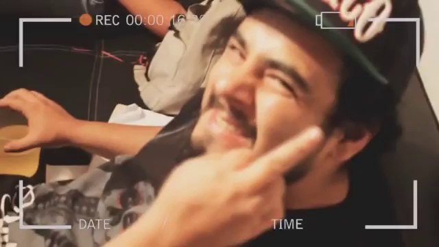 ILUMINATIK FT. BODKA37 - LOS QUE LE PEGAN MAS (VIDEO OFFICIAL HD TRAILES) RAP - HIP HOP - ROCK - POP - DUBSTEP - MUSICA DE MODA 2014