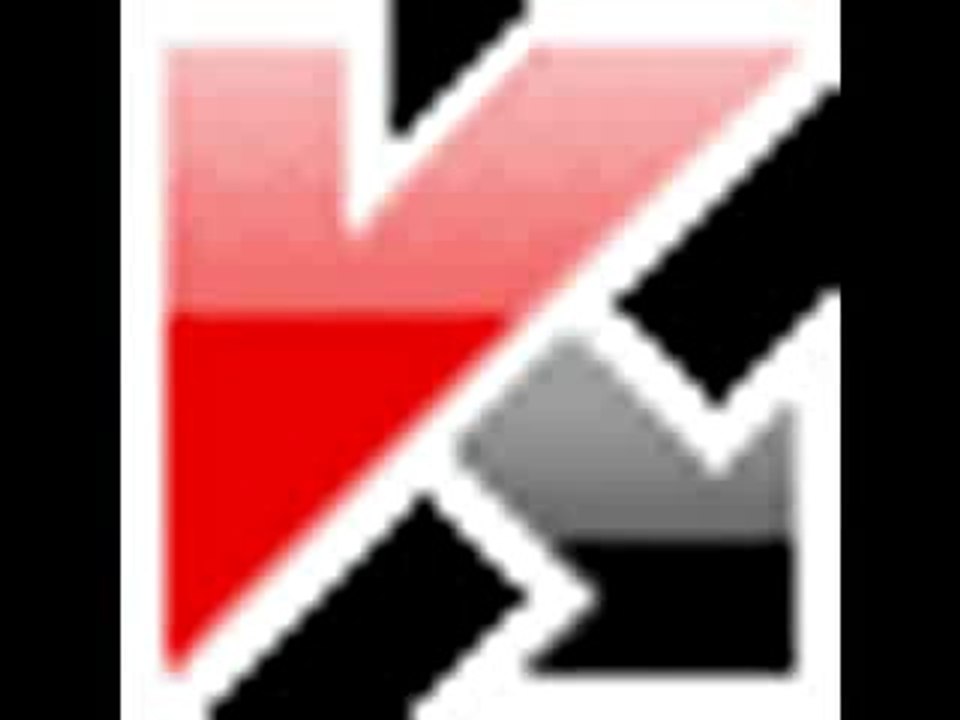 Kaspersky Anti-Virus 2014 Keygen No Survey