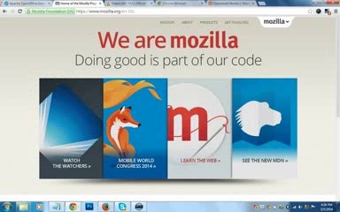 Top 5 Free Software to Download-Free Software Download-VLC Download