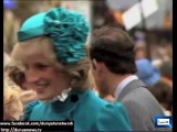 Dunya News - Fans to celebrate 53rd birthday of late Princess of Wales Diana