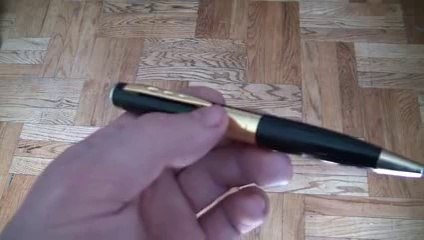 Camera Pen for sale with home delivery  in Pakistan call: 0302-9222466