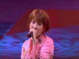 Sakura Gumi - Sakura mankai live