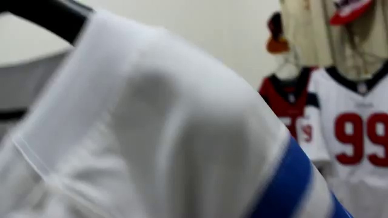 Cheap Replica nfl elite Game Jerseys online 【Jerseymk.org】Fake Wholesale  Oakland Raiders Philadelphia Eagles Nike Elite NFL Jerseys Fake Women Kids NLF,NBA ,MLB,NHLerseys outlet for sale