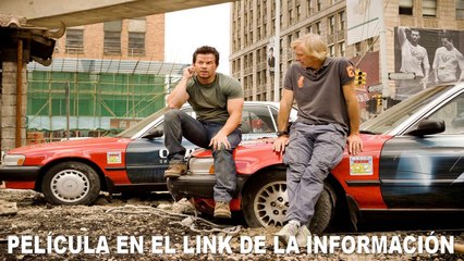 Descargar Transformers: La era de la extinción (2014) completa en Español