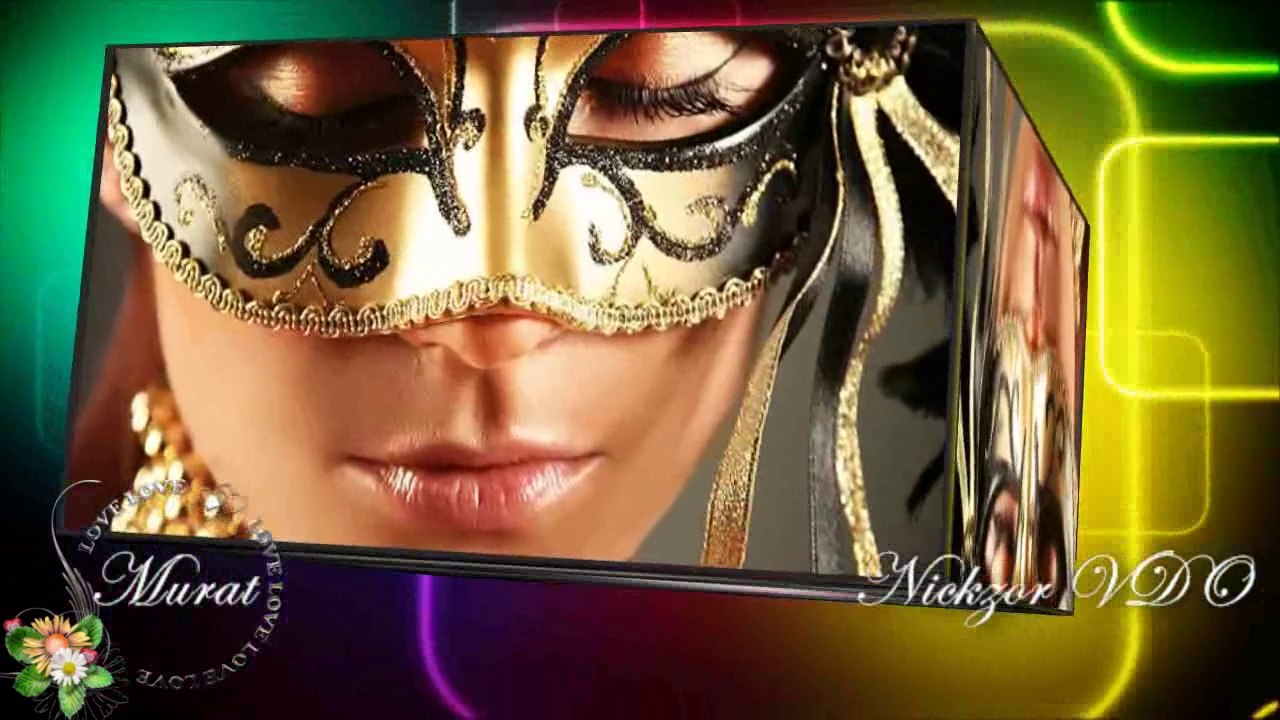 Ozan Dogulu ft. Ajda Pekkan - Petrol