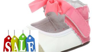 Discount Sales Robeez Colorful Mini Flat (Infant) Review