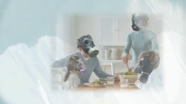 Mini Split SEER Ratings in Aurora (Enjoy your Home).