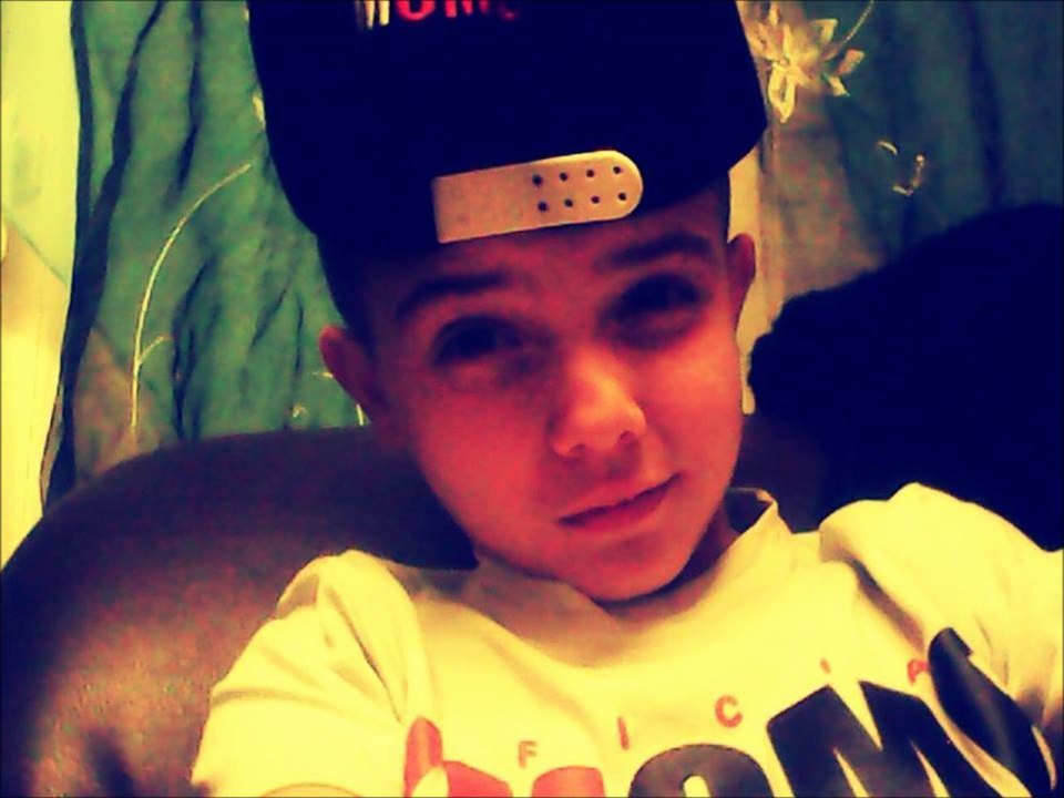 ridsa