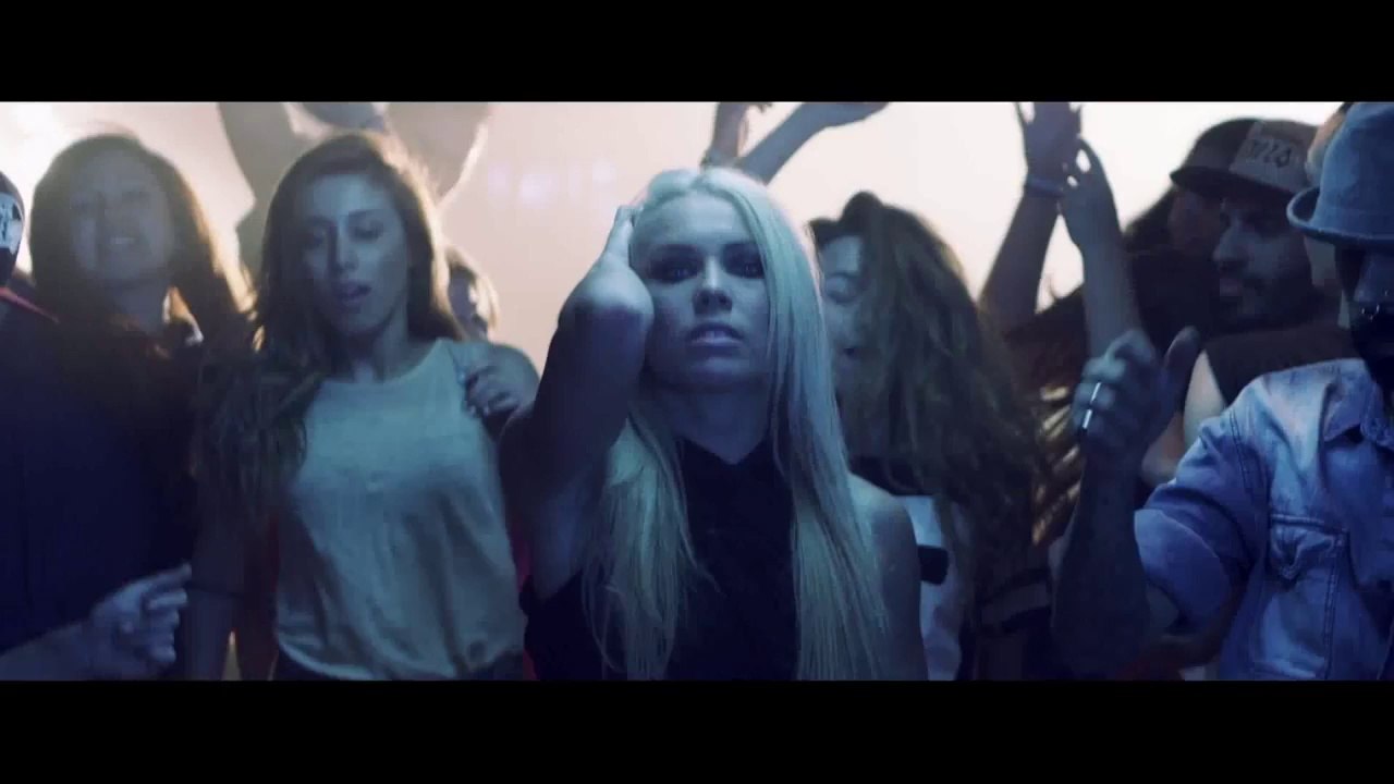 Louis - Σαν Χορός