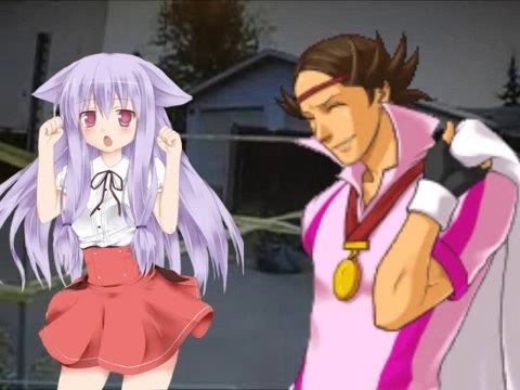 LOQUENDO El Caso de los Hermanos Mario parte 1 (investigacion)