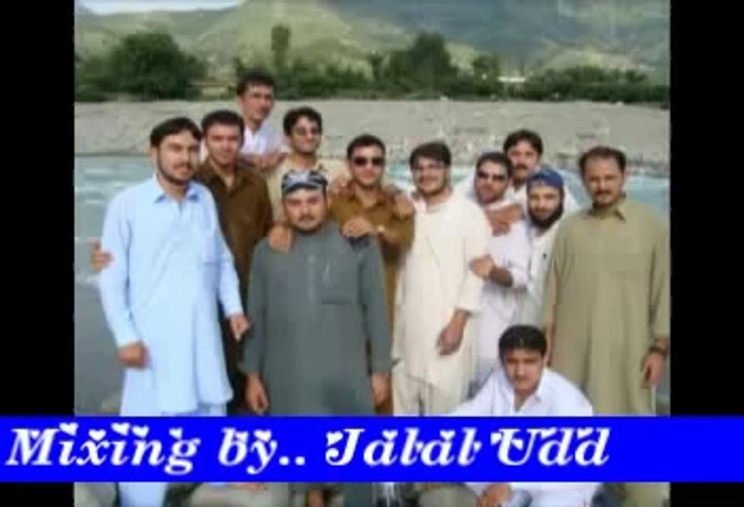 Picnic To Bagh dherai