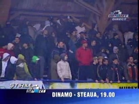 Dinamo-steaua-handbal-2007-1