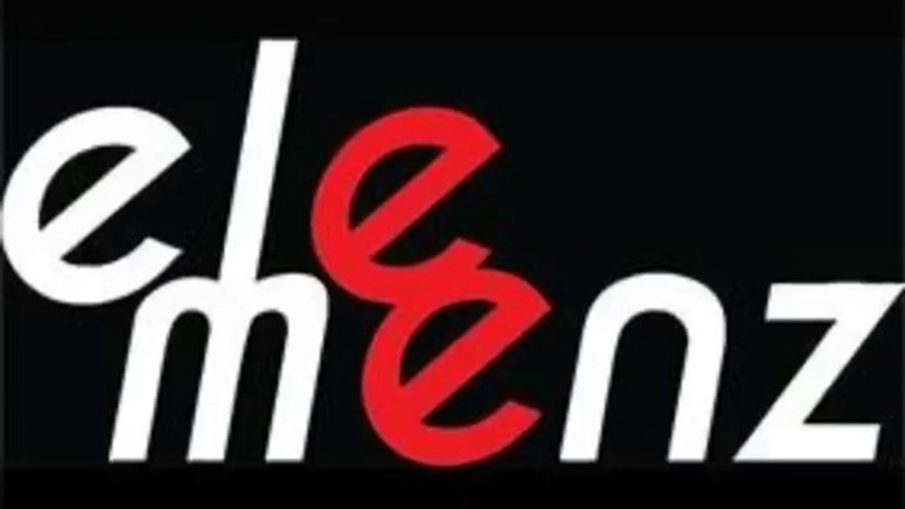 ELEMENZ : Triathlon de la Vallée de Joux