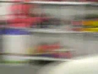 Alexandre Domingos " travail de l' Anglaise "