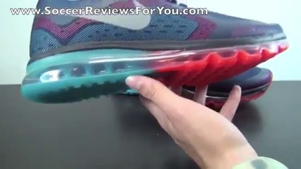 Cheap Nike Air Max Shoes free shipping,replica Nike Air Max 2014 Review On Feet