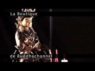 Juillet 2014 — Le Journal des Sanghas