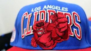 Cheap NBA Snapback hats wholesale free shipping 【Jerseymk.org】Replica Los Angeles Clippers NBA Snapback review Cheap fake NFL MLB NHL NBA snapback collection Discounts Fitted hats AAA beanies onsale