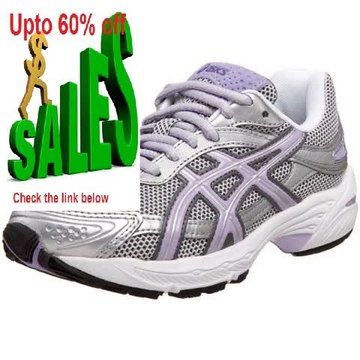 Clearance Sales! ASICS Little Kid/Big Kid Gel-Galaxy 3 Running Shoe Review