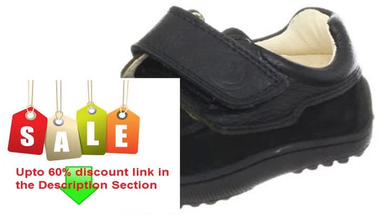 Clearance Sales! Primigi Edward-E Monk Strap Loafer (Toddler/Little Kid/Big Kid) Review