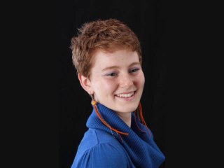 Runnin' in Tokyo Amplified Bass Track