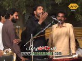 Zakir Habib Raza Haideri Majlis 21 June 2014 Islam pura Lahore