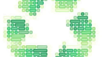 Web Design Agency London- Alchemy Interactive