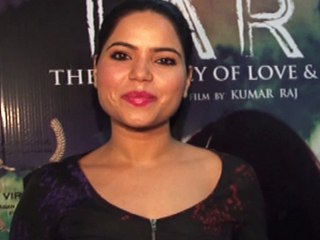 Tara the journey Of Love And Passion Celebrates Golden Jublee Week