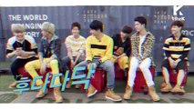 #hashtag(해시태그)_ GOT7(갓세븐) _ A(에이) [ENG_JPN_CHN SUB]