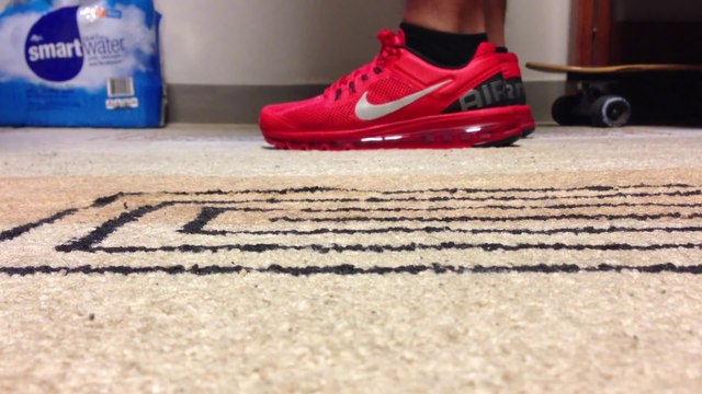 Cheap Nike Air Max Shoes,wholesale cheap Air Max 2013 On Feet,air max 2013 free shipping