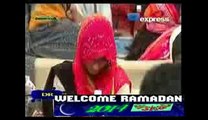 Pakistan Ramzan , Part 6 , (Iftari) , 1st Ramzan , 30th June 2014 , With Amir Liaquat Hussain