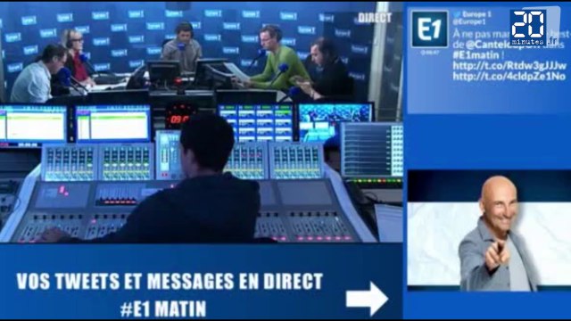 Sarkozy en garde à vue: Explication d’une tragédie politique en cinq actes