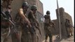 Dunya news-Operation Zarb-e-Azb: Ground Operation kills 15 militants in Miranshah