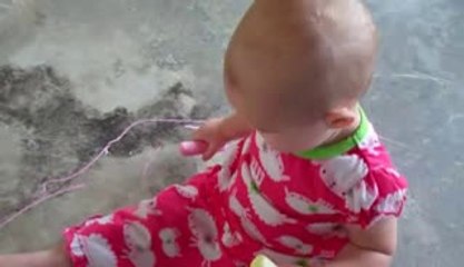 ▷▷ ＧＭＧＭ４４.ＣＯＭ ◁◁실시간카지노하우ぶ온라인카지노하우