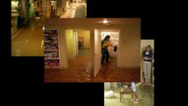 Water Damage Miami Shores Service | Company for Home Removal & Repair