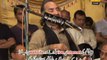 Allama Naseem Abbas Rizvi Majlis 21 June 2014 Islam pura Lahore