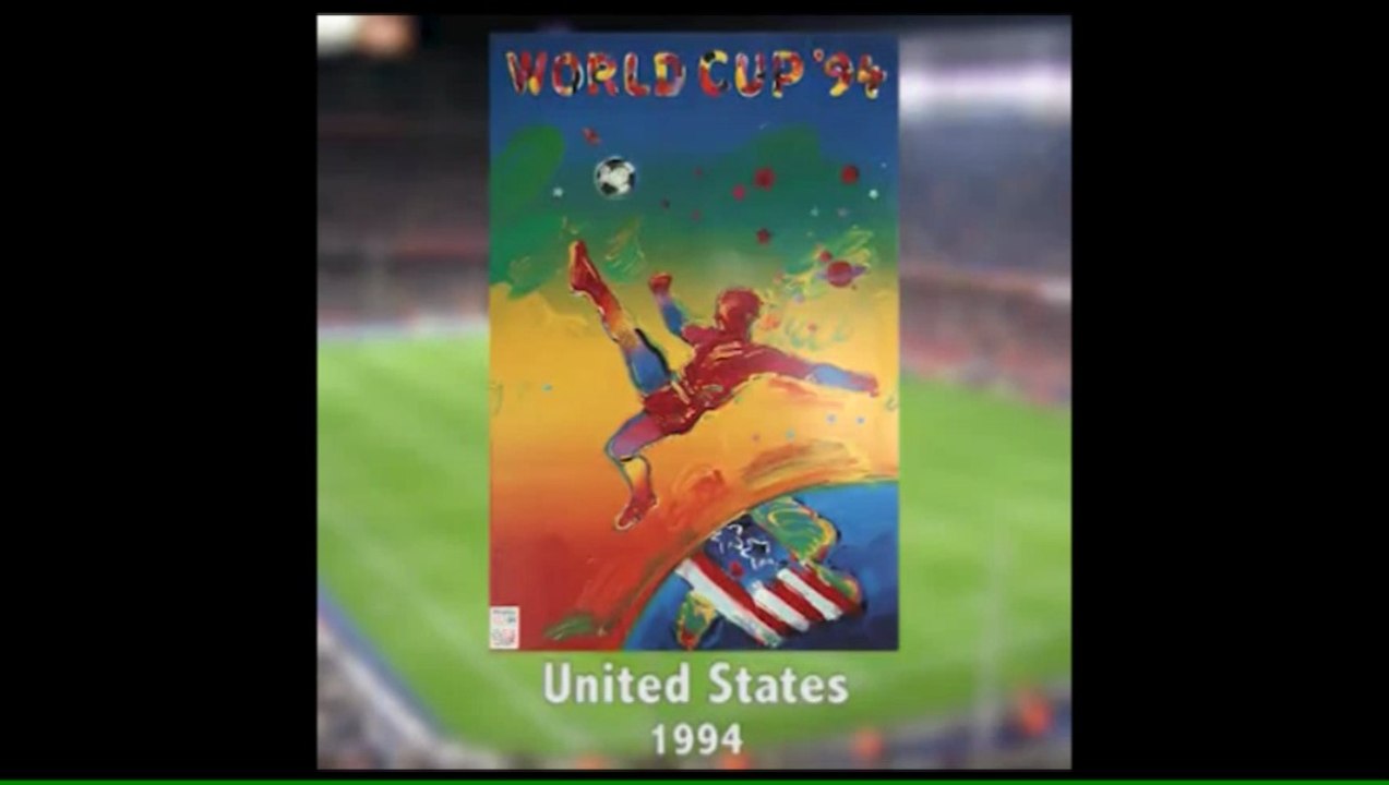 Best Branded Football FIFA Vines Videos