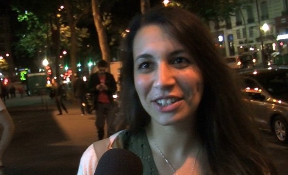 Fiers , honorés ... les supporters algériens remercient les Fennecs