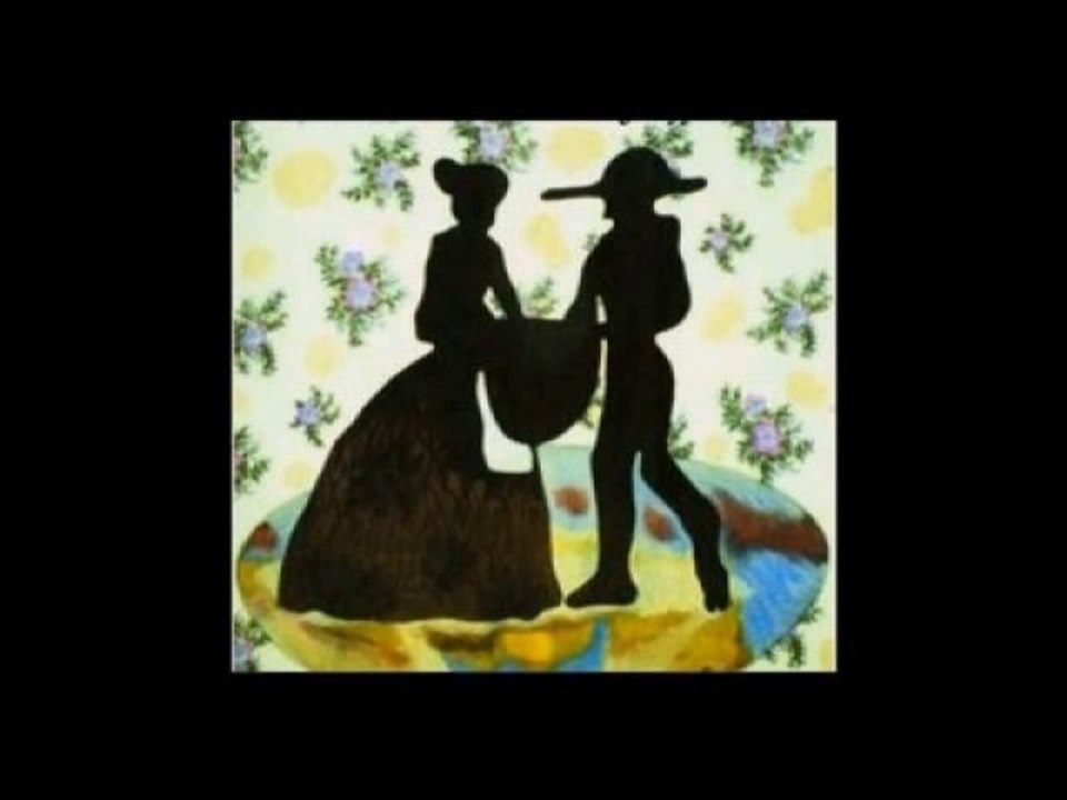 Désiree Lèzebot - Ce soir à la brunette