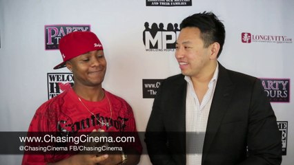 Transformers: Age Of - Extinction Movie Review | Chasing Cinema