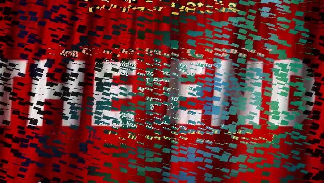 Best Muay Thai Training Camps in Phuket